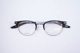 ボード barton perreira バートンペレイラ のピン