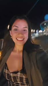 If the world was ending, I'd wanna be next to you, If the party was over  and our time