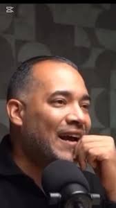 Transmita paz a su pareja y sera libre y sera feliz.