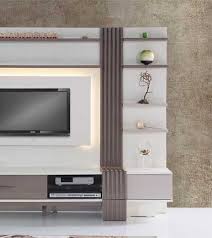 Pin On Ev Dekorasyonu Interior Home Design