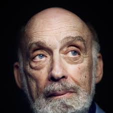 Walking Across Egypt (1999)