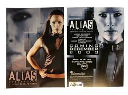 Penny and Aggie #1, Alias Enterprises, May 2005