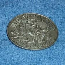 Vintage cowrie shell belt sea shell belt with metal tassels | etsy. 220 Buckles Ideas Buckles Belt Buckles Buckle