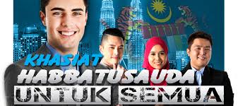 Search the world's information, including webpages, images, videos and more. Khasiat Habbatussauda Home Facebook
