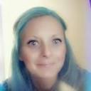 Profile Picture of Kasi Minor Address & Phone Number | Whitepages People Search (@google.com) on Google