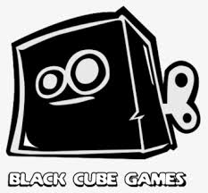Embed this image on your blog or website (copy and paste). Free Unifix Cubes Clip Art With No Background Clipartkey