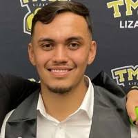 100+ "Jake Duran" profiles