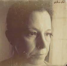 Lynda Hardy Obituary