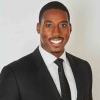 600+ "Lyde" profiles