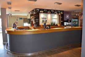 We're perfect if you've got an early flight, or if you fancy a late night out in ireland's first city. Premier Inn Dublin Airport Swords Aktualisierte Preise Fur 2021