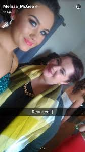 DDTV: Dungloe girl comes home and surprises sister