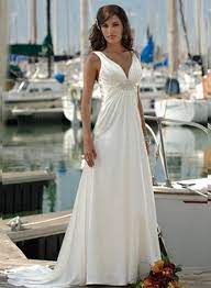 Pin On Bridal