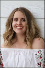 2018 Crape Myrtle Queen to be crowned Friday, May 18