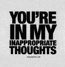 You do not need a special occasion to compliment her. 100 Flirty Instagram Captions To Make Her Blush