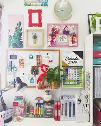 Jun 30, 2021 · pilihan itu dibuat menerusi satu undian secara dalam talian itu melibatkan 1,207 warga maya di semua platform media sinar harian. Ruangan Pejabat Di Rumah Yang Penting Pilihan Tempat Dan Warna Dinding Mingguan Wanita