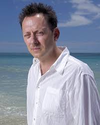 Picture Of Michael Emerson In 2020 Lost Tv Show Actors Actresses Emerson