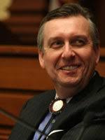 Tribal sovereignty is under attack, panelists conclude at HLS conference  examining the Supreme Court and federal Indian law