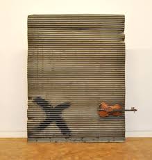 2020 top things to do in barcelona. Visit The Exhibition Of Antoni Tapies A Political Biography