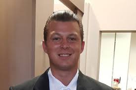 Fundraiser by Sarah Downey : Help lay Mickey Downey to rest