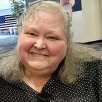 Lynda Lee Clower Jalad Obituary