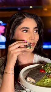 Todo lo que puedes encontrar en @hippiecraftsaccesorios para esta Navidad!!  🎄 #monclova #monclovacoahuila #regalosdenavidad #christmas #navidad  #stanley