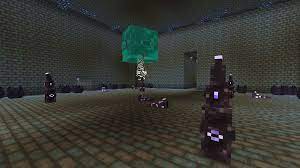 Oct 03, 2021 · with galacticraft 3, you can actually go to the moon, as well as a number of other planets and other areas. More Planets Galacticraft Mods Minecraft Curseforge