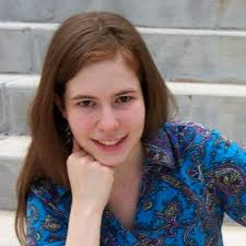 Grace MCKENZIE-SMITH