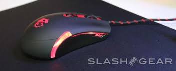 Msi designs and creates mainboard, aio, graphics card, notebook, netbook, tablet pc, consumer electronics, communication, barebone. Msi Interceptor Ds200 And Ds100 Gaming Mouse Hands On Slashgear