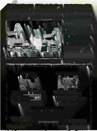 Image result for Regency ACT-R92AP Flight scan