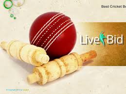 Popular payment methods for indian customers. Best Cricket Betting App For Android Ios In India Livebid By Livebiid Issuu