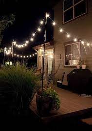 Pin On Outdoor Living