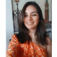 70+ "Bou Garcia" profiles