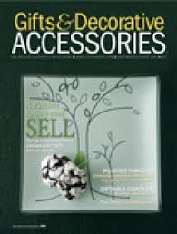 Gifts Decorative Accessories Magazine Subscription Decorative Accessories Gifts Decor