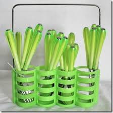 Dengan fitur mode 5 kecepatan yang bisa diatur memungkinkan anda untuk memutuskan dan mendapatkan seperti apa yang anda inginkan. Hp Wa 0815 7804 5670 Agen Peralatan Dapur Dropship Alat Dapur Dropship Alat Rumah Tangga Dropship Peralatan Dapur Dropship Peralatan Rumah Tangga Dropship Perlengkapan Rumah Tangga Grosir Alat Alat Dapur Grosir Alat Alat Rumah