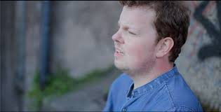 Kevin Walsh pays tribute to Meat Loaf with cover "Not a Dry Eye in the  House"