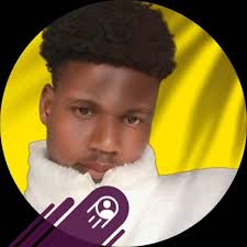 Catalina Sasoo Beaubrun