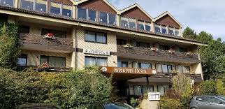 Mietwohnungen bad bederkesa von privat & makler. Seehotel Dock Ab 102 1 1 7 Bewertungen Fotos Preisvergleich Bad Bederkesa Tripadvisor