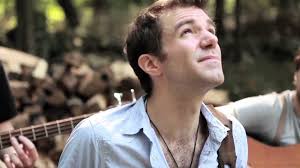 Music Review: Stephen Kellogg and The Sixers