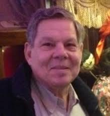 Marvin Yagoda Obituary (2017)