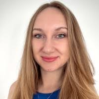 400+ "Mandy Berger" profiles