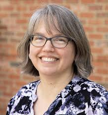 Officers, Directors, Chairs: AAS