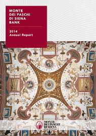 Banca antonveneta è uno degli istituti di credito che oggi compongono il gruppo monte dei paschi di siena. Monte Dei Paschi Di Siena Bank