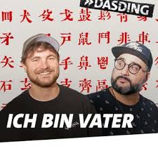 Als thing oder ding (altnordisch und neuisländisch þing, dänisch, norwegisch und schwedisch ting; Dpw8b5mst0gfkm