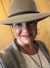 Best Nonprofit Fundraising Coaching Services