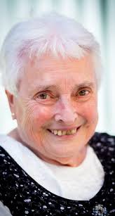 Lautenbach-zell Anniversaire