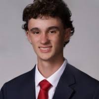 30+ "Miles" profiles