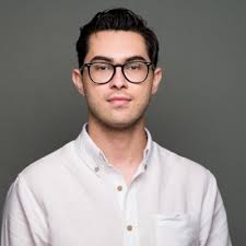 I am happy to share that this week I started my digital marketing  internship at Kahua! I am so excited to be a part of such a wonderful  company and I have