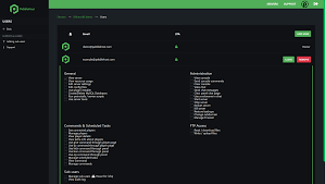 Five of the best minecraft server hosting companies · hostinger is a reliable option if you need a minecraft server or web hosting in general. Minecraft Server Hosting Cheap Budget Provider Pebblehost