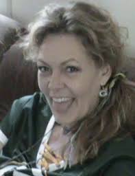 Obituary information for Michelle Ann DeWitt