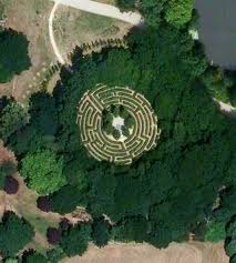 Situated in south east london, crystal palace park is a welcoming place for all. Crystal Palace Park Part Two Crystal Palace Palace Crystals